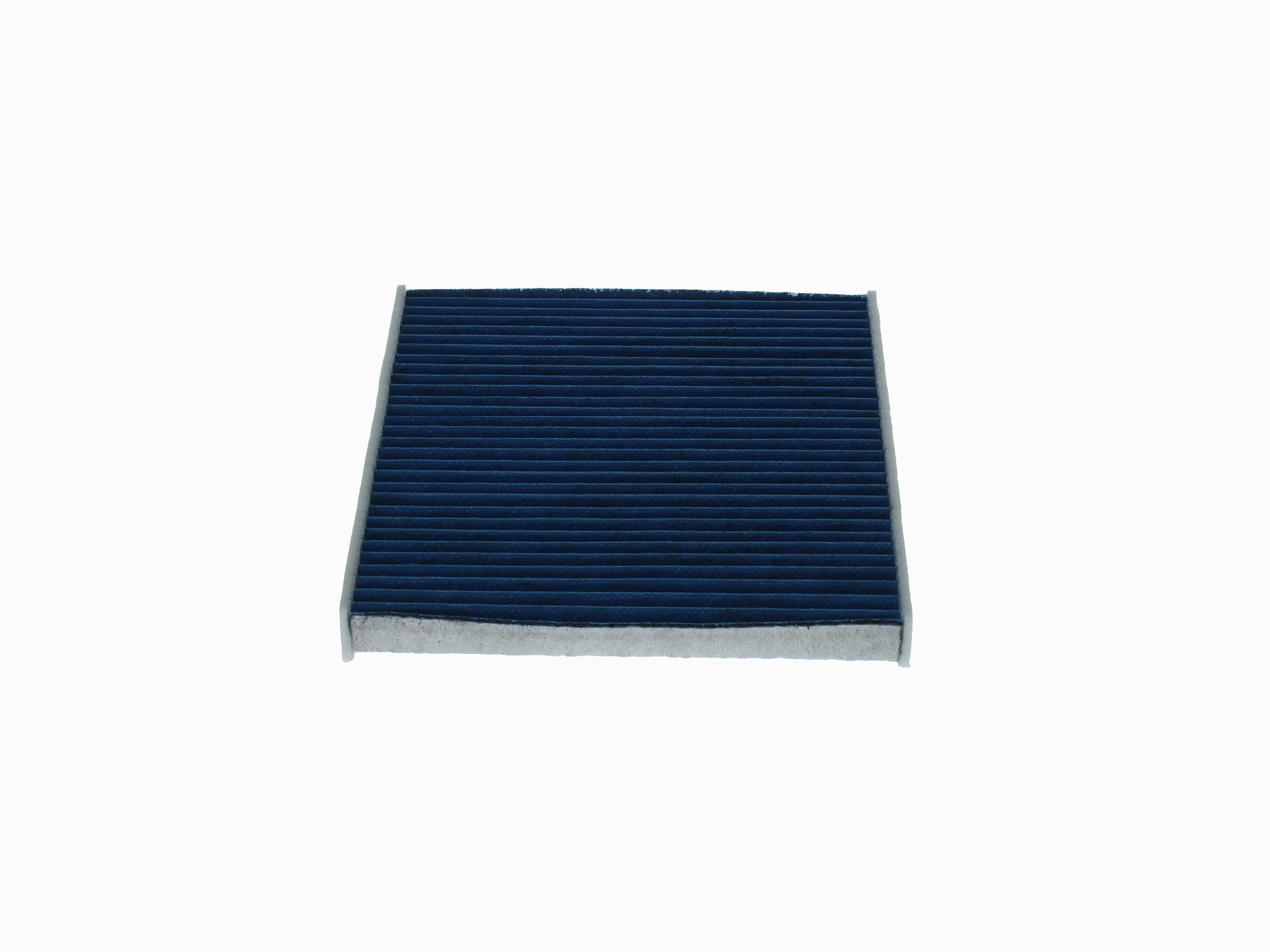 Filtru aer habitaclu