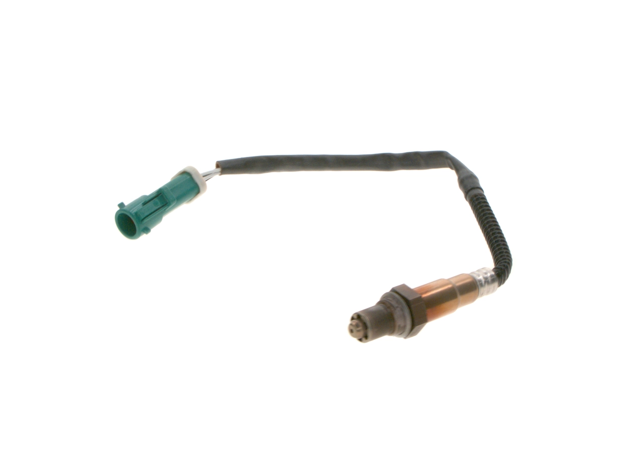 Sonda lambda