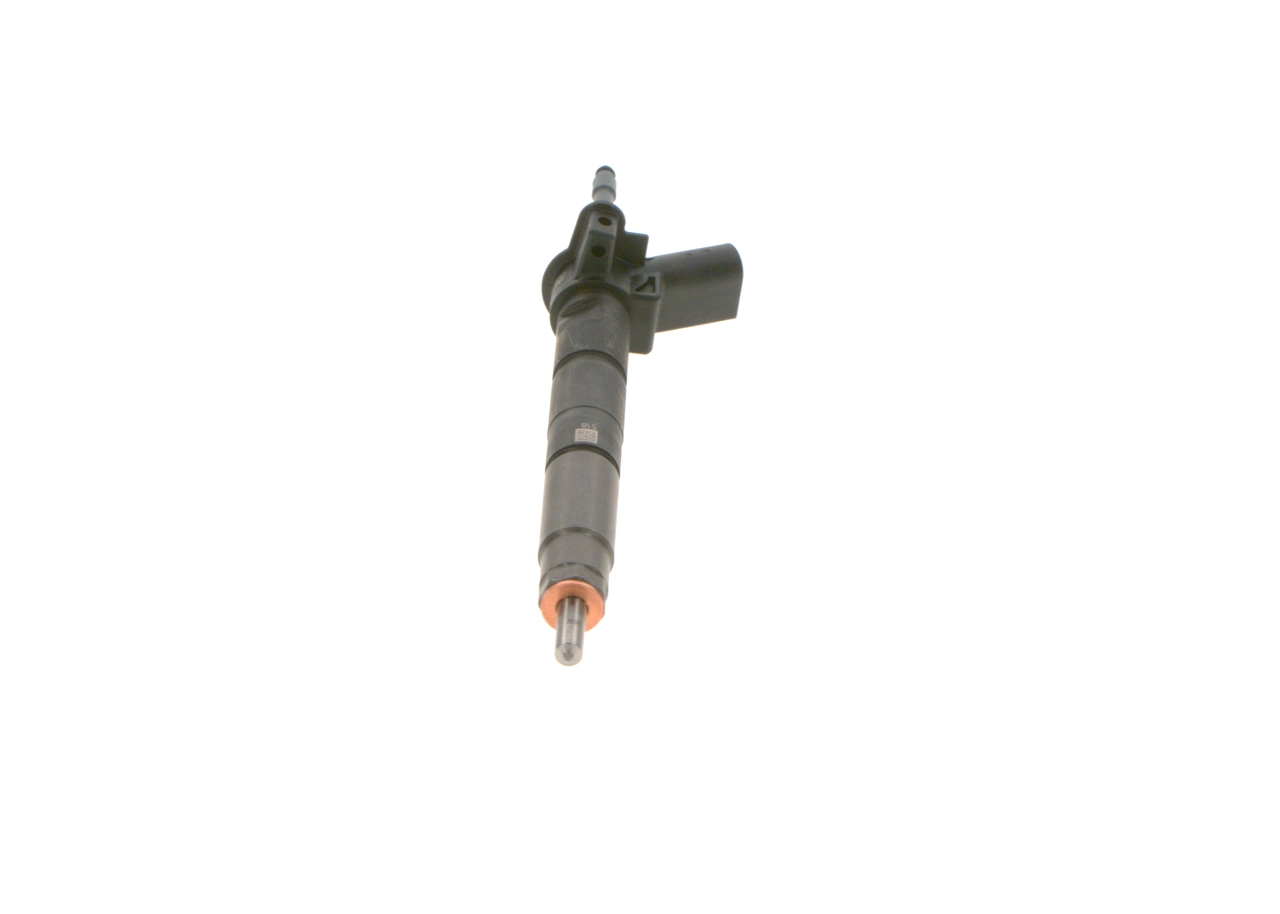 Duza injector