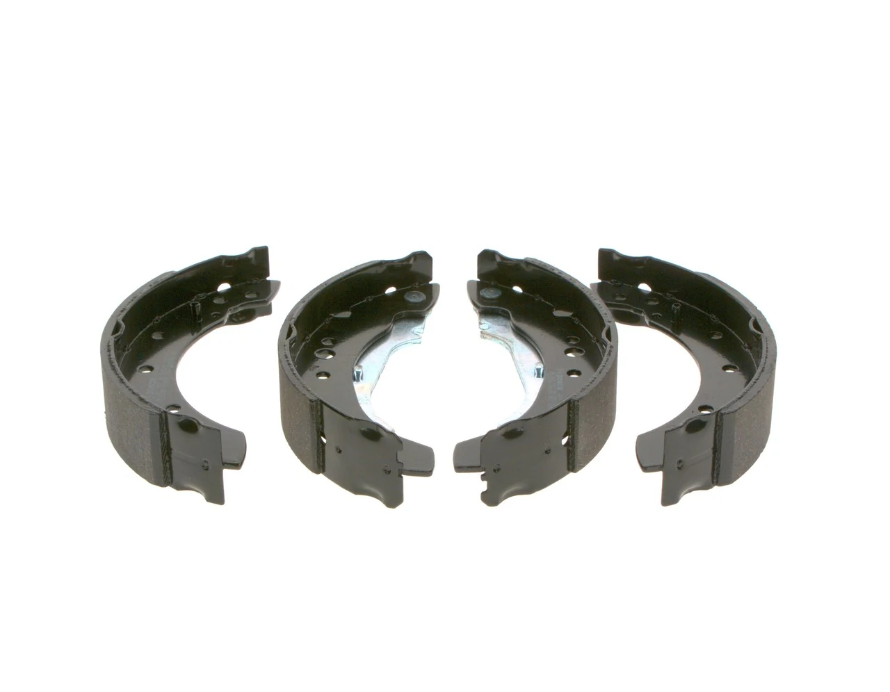 Set saboti frana