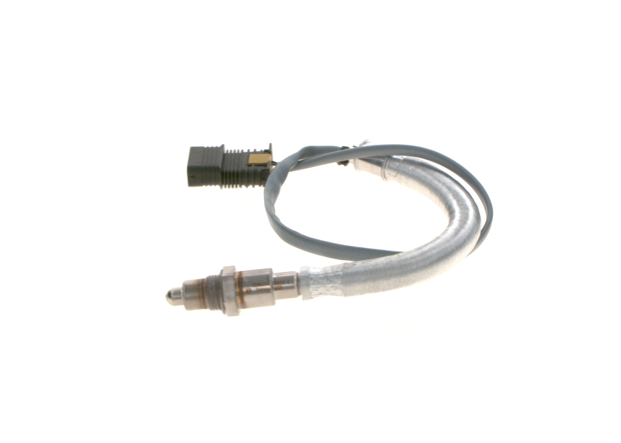 Sonda lambda