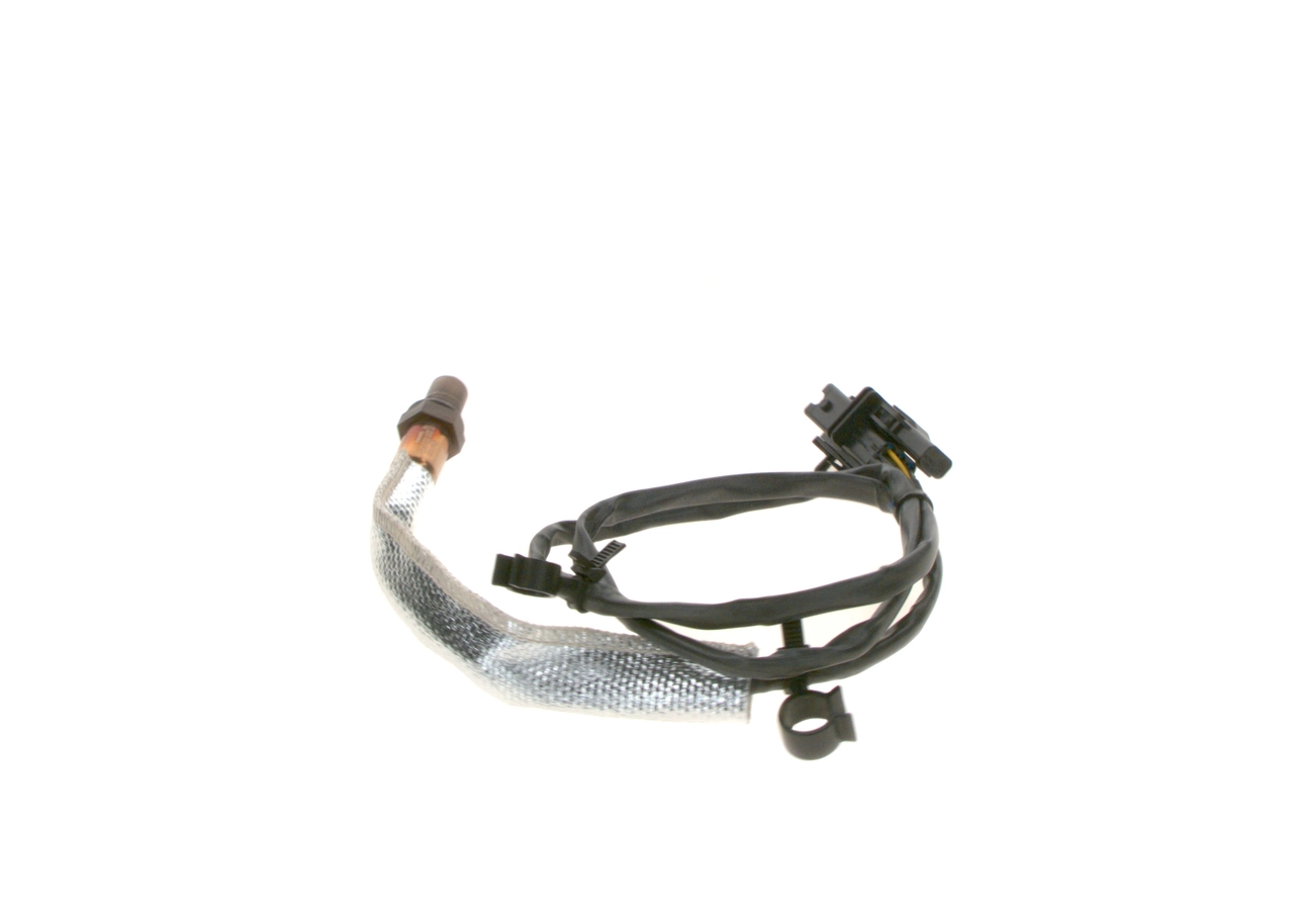 Sonda lambda