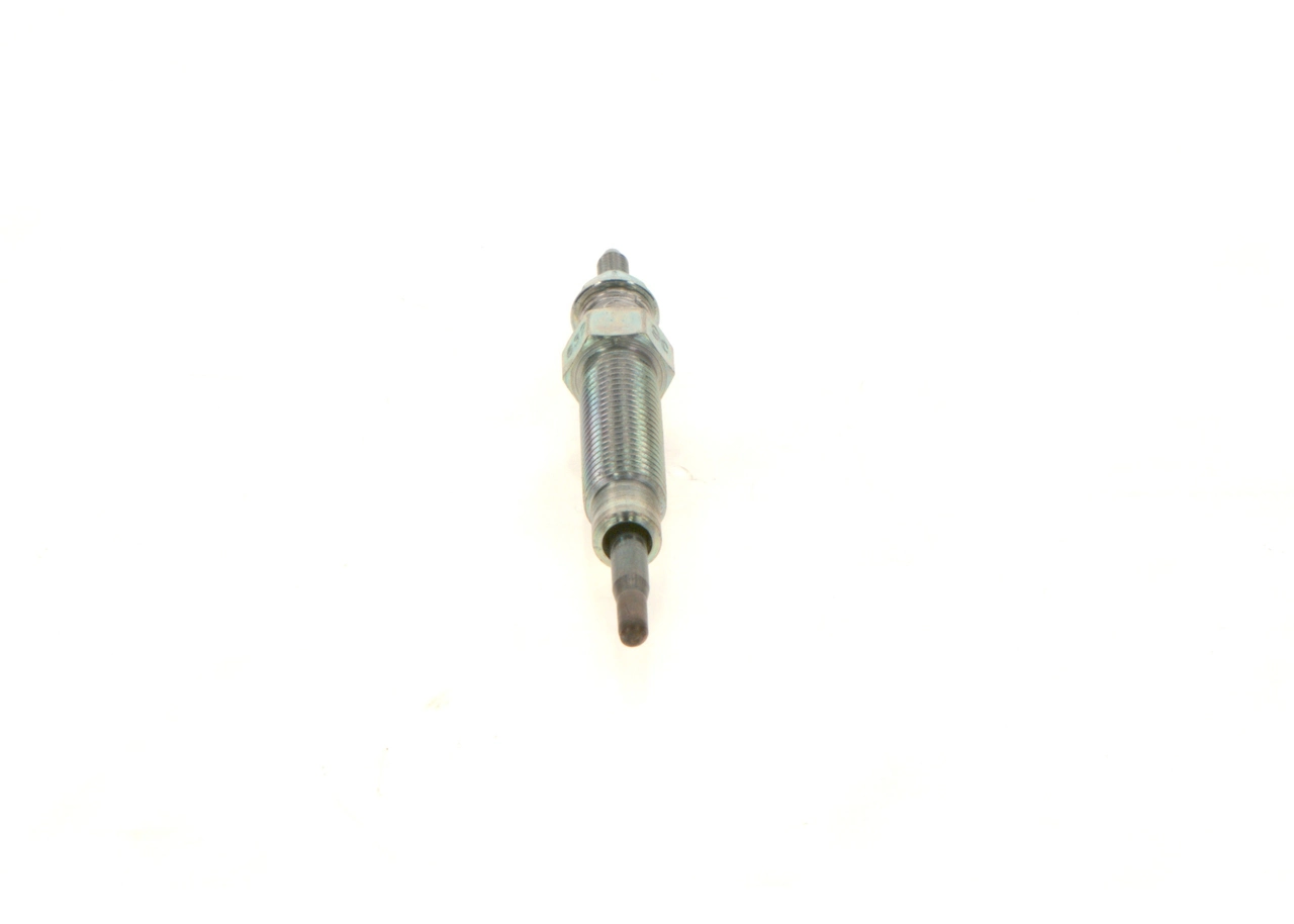 Bujie incandescenta