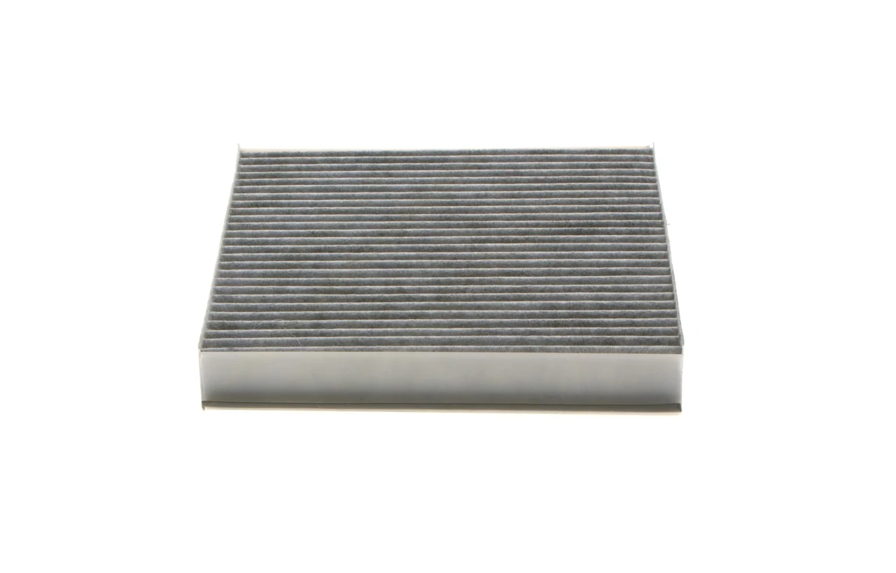 Filtru aer habitaclu