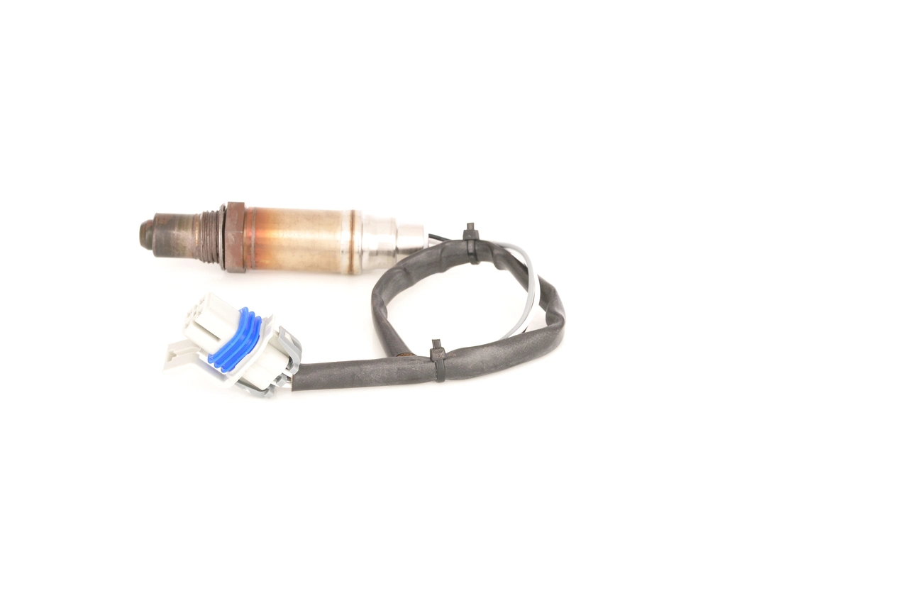Sonda lambda