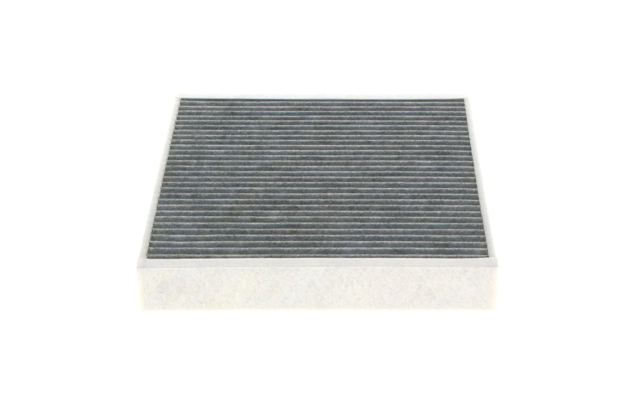 Filtru aer habitaclu