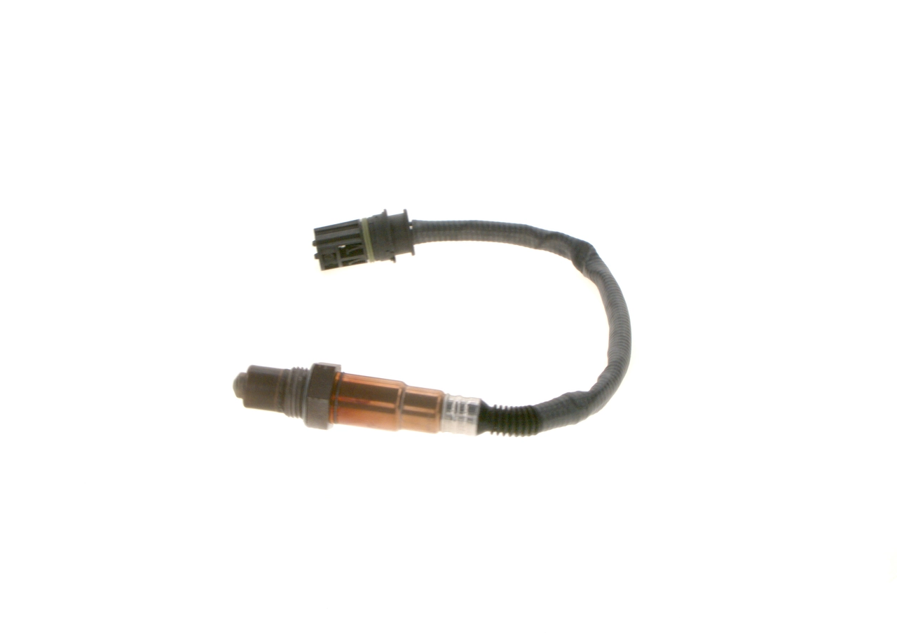 Sonda lambda