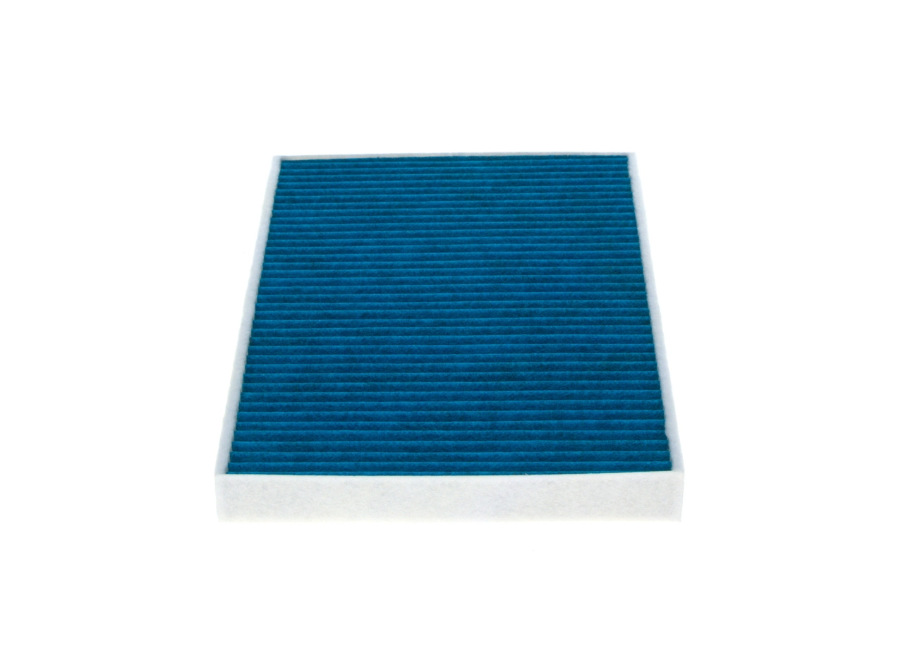 Filtru aer habitaclu