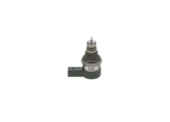 Supapa control presiune sistem common-rail