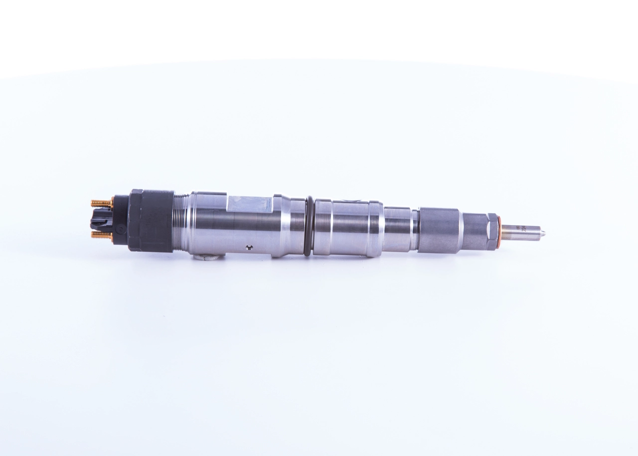 Duza injector