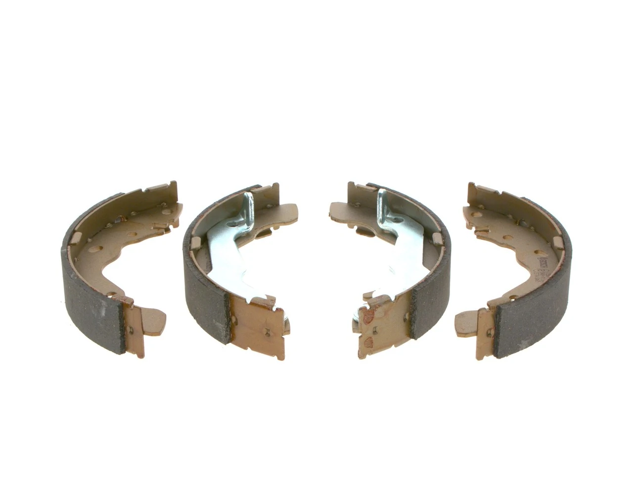 Set saboti frana