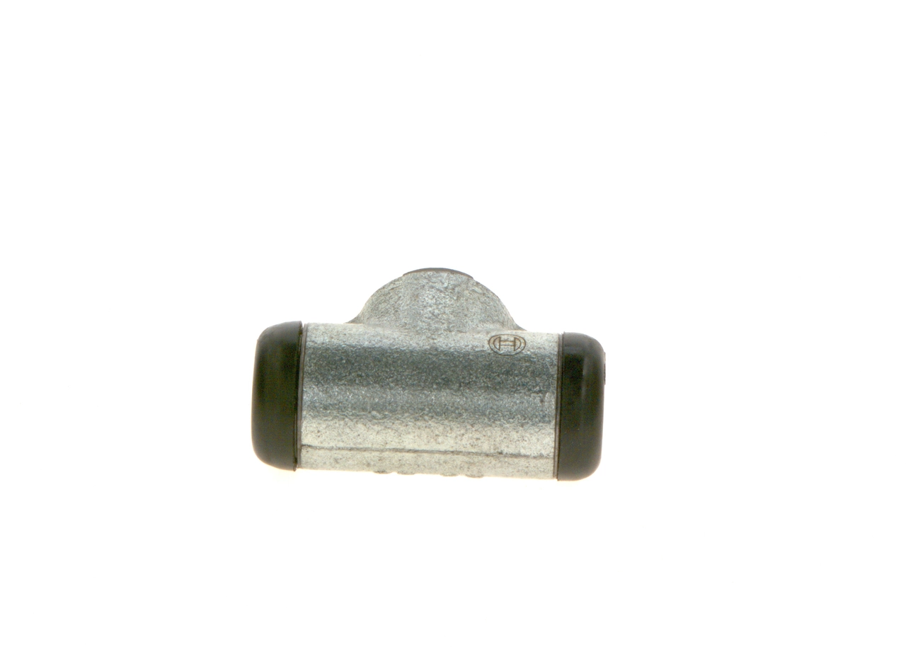 Cilindru receptor frana