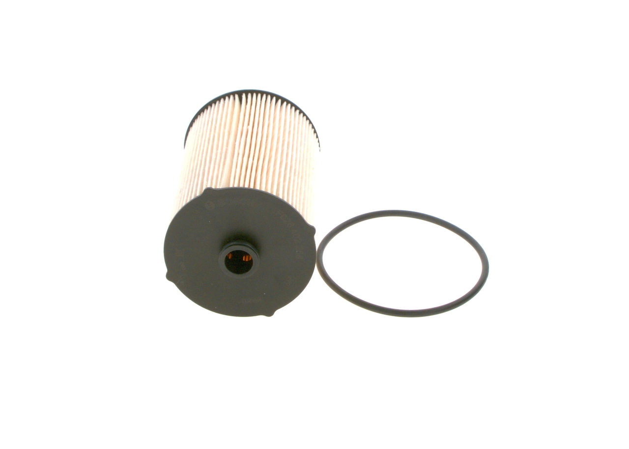 Filtru combustibil