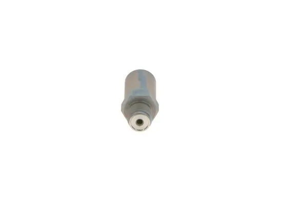 Supapa limitare presiune sistem common-rail