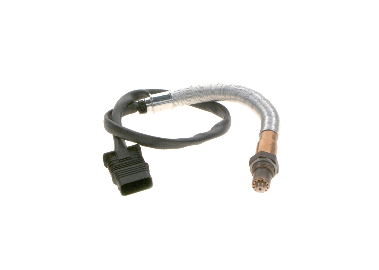 Sonda lambda