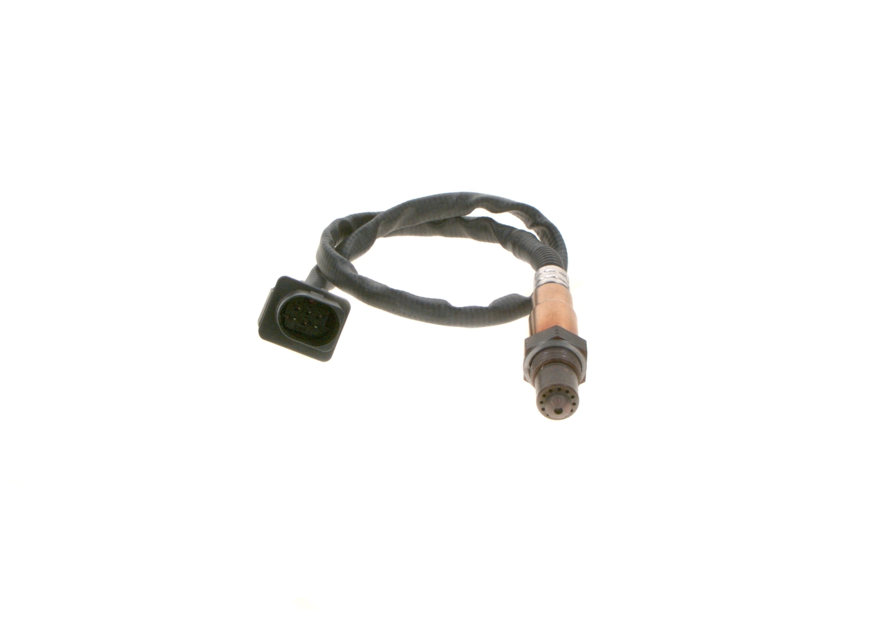 Sonda lambda