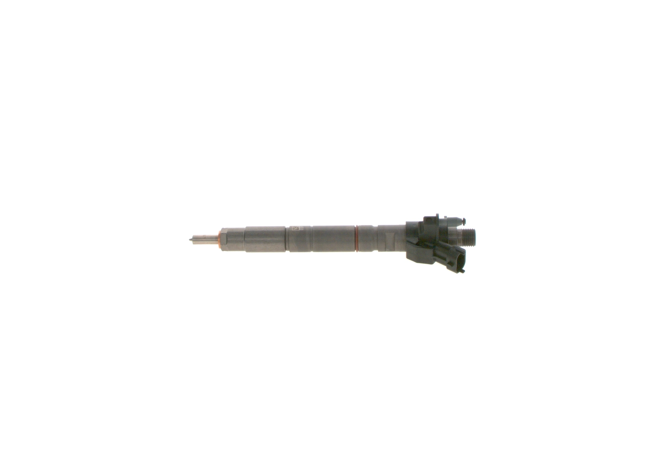 Duza injector
