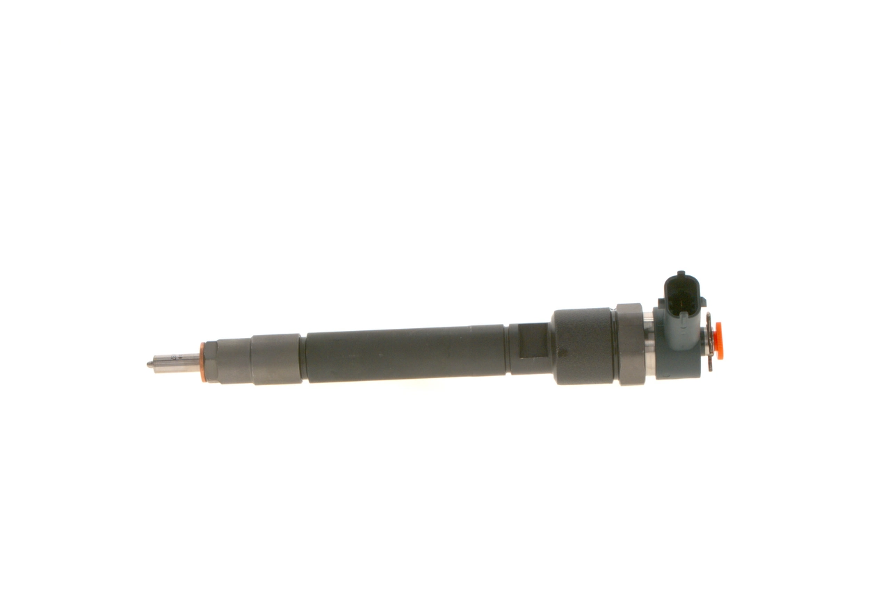 Duza injector