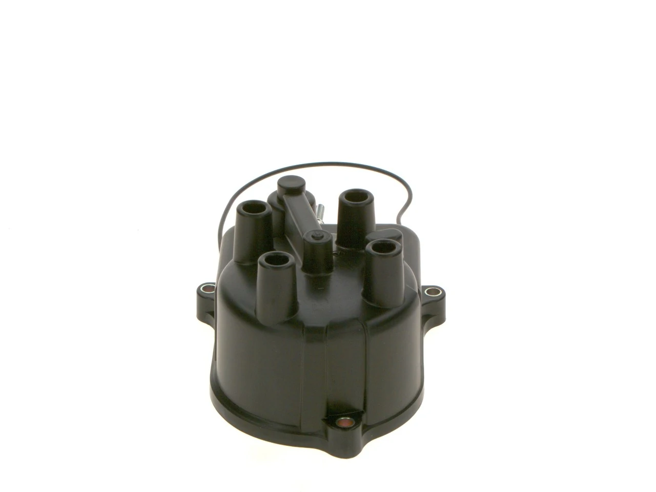 Capac distribuitor