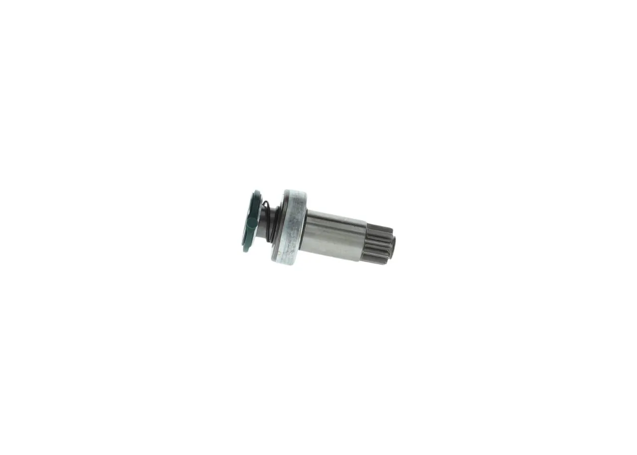 Cuplaj unisens electromotor