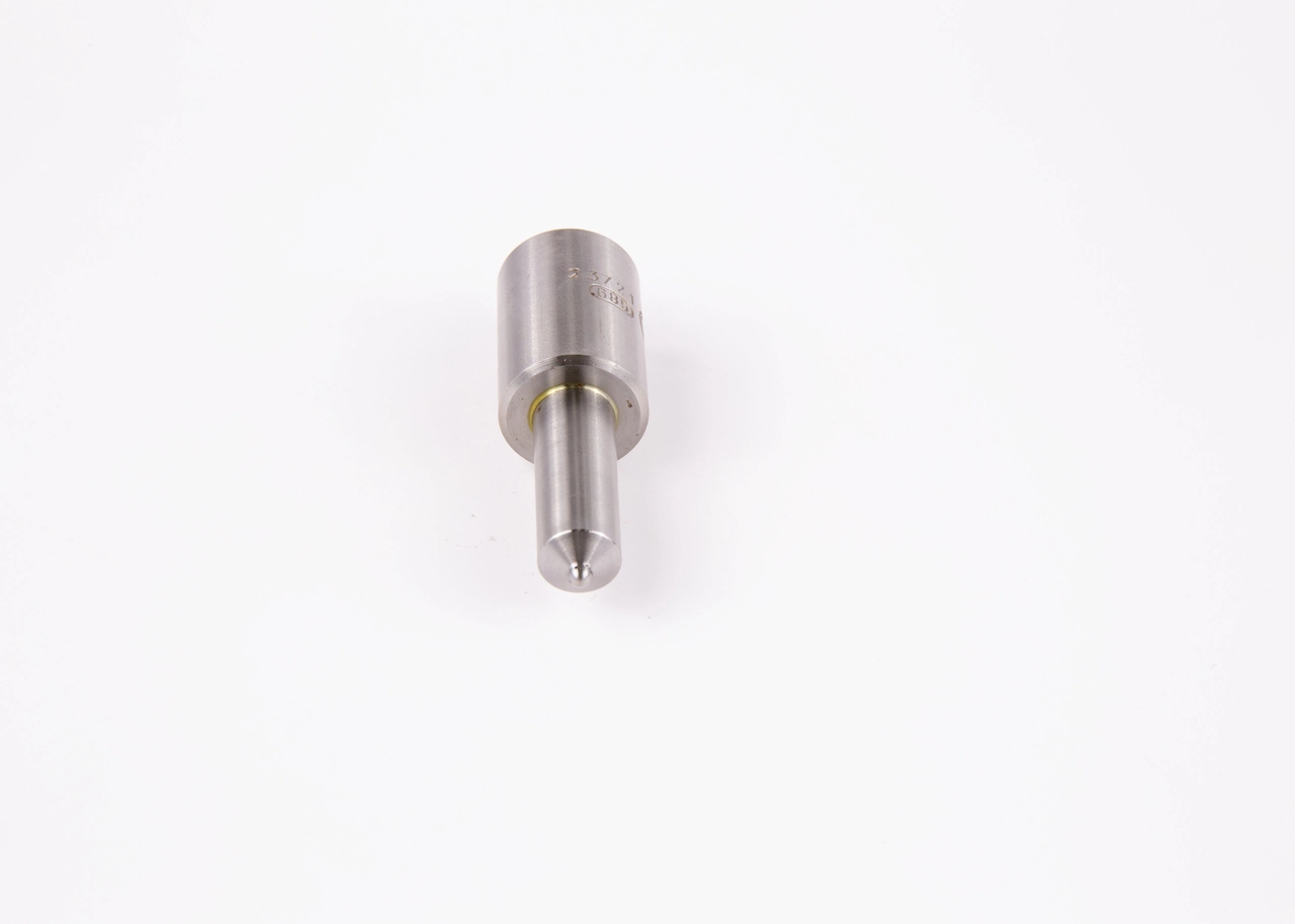 Injector