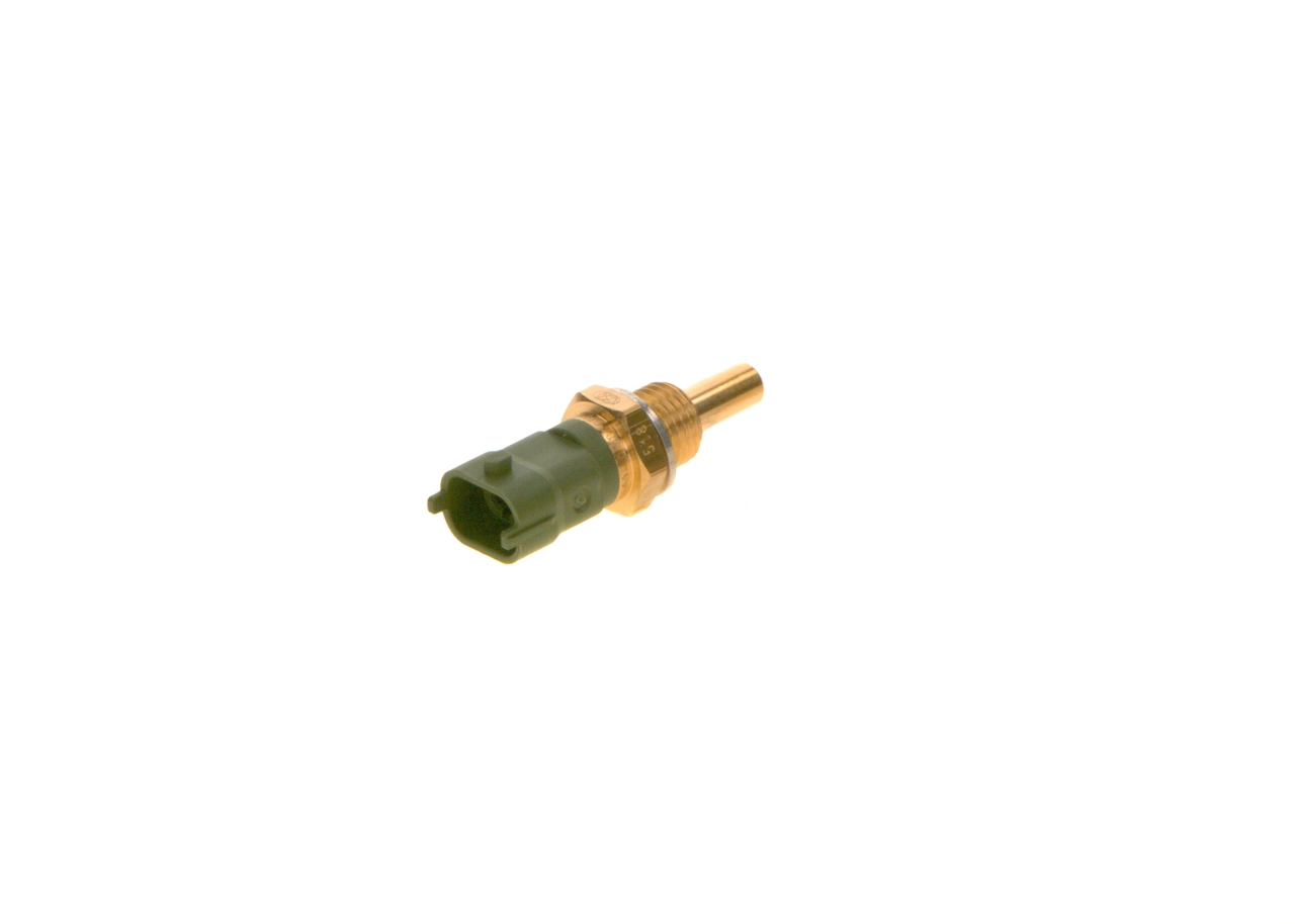 Senzor temperatura lichid racire