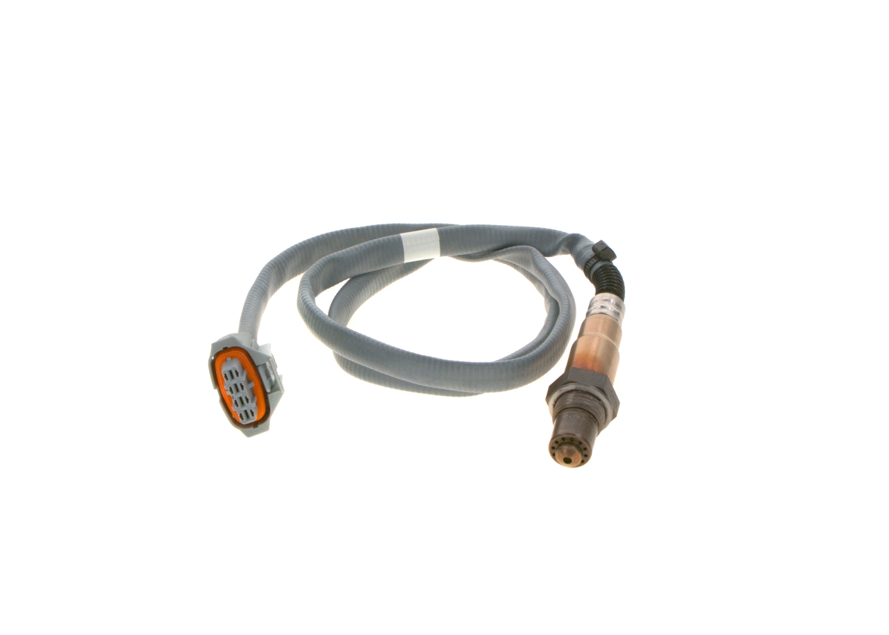 Sonda lambda