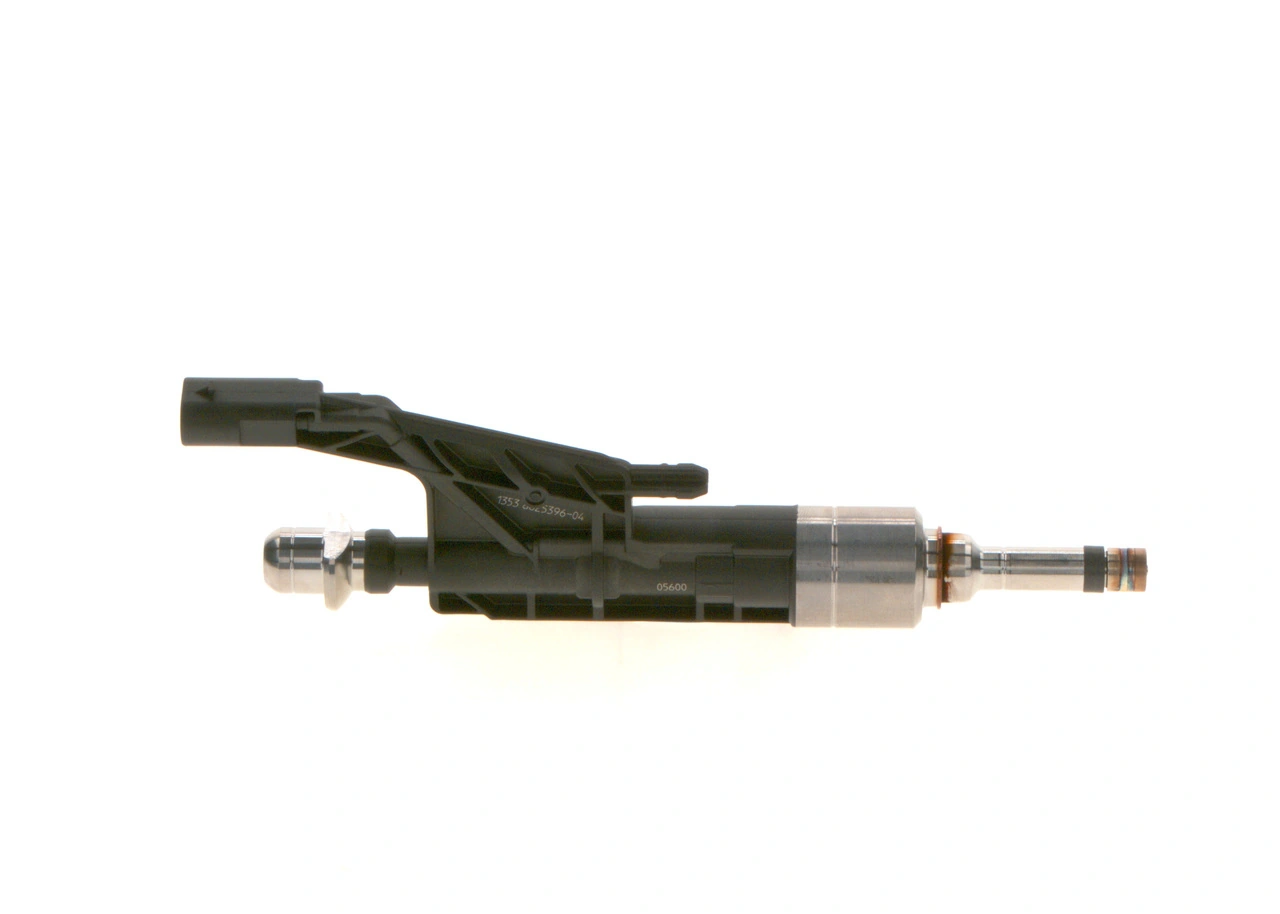 Injector