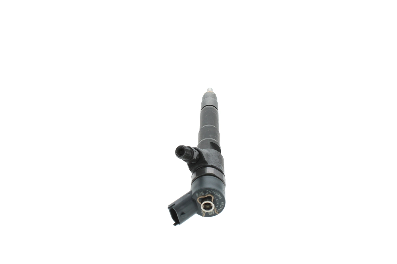 Duza injector