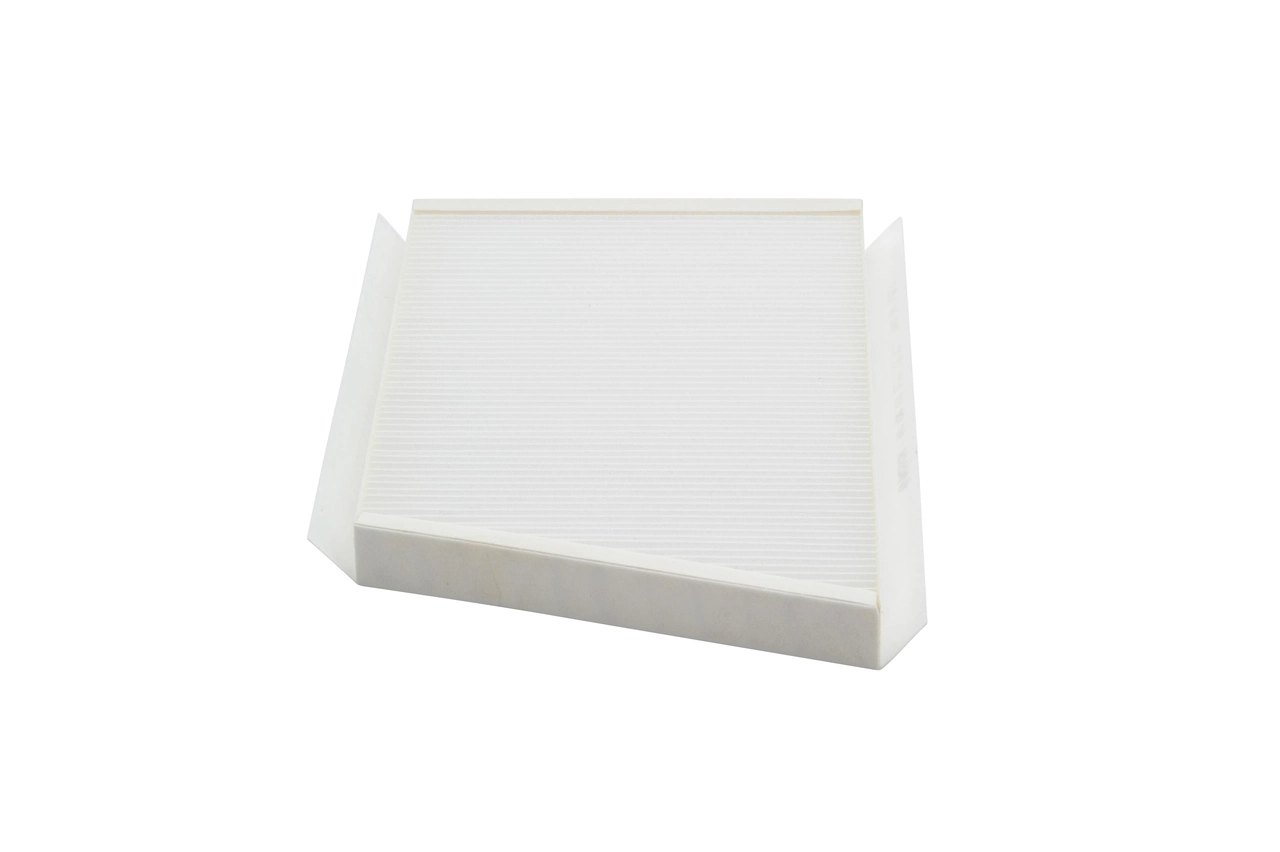 Filtru aer habitaclu