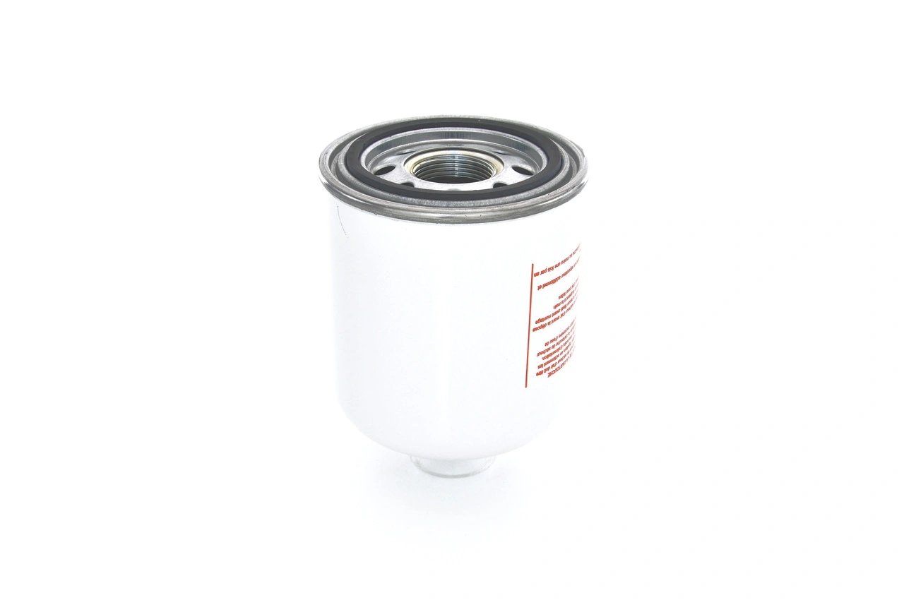 Element filtrant uscator aer, compresor