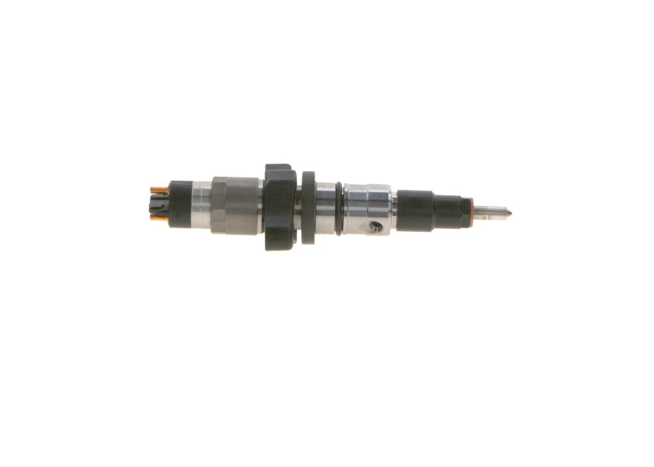 Duza injector