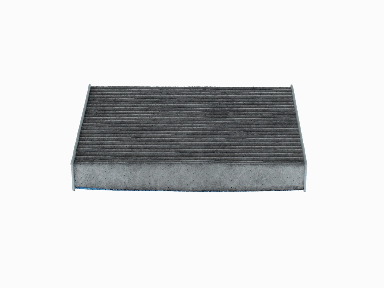 Filtru aer habitaclu