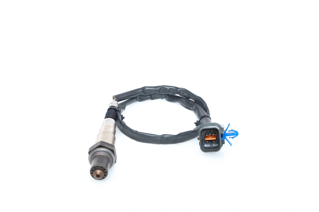 Sonda lambda