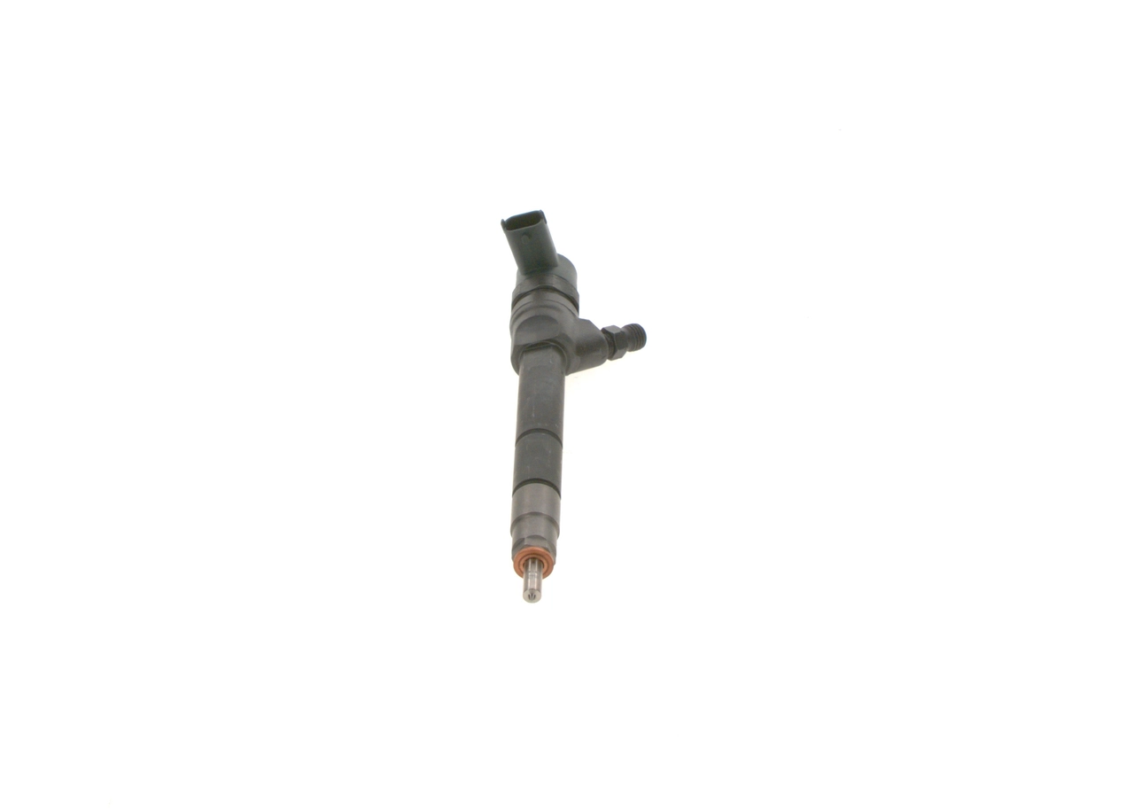 Duza injector