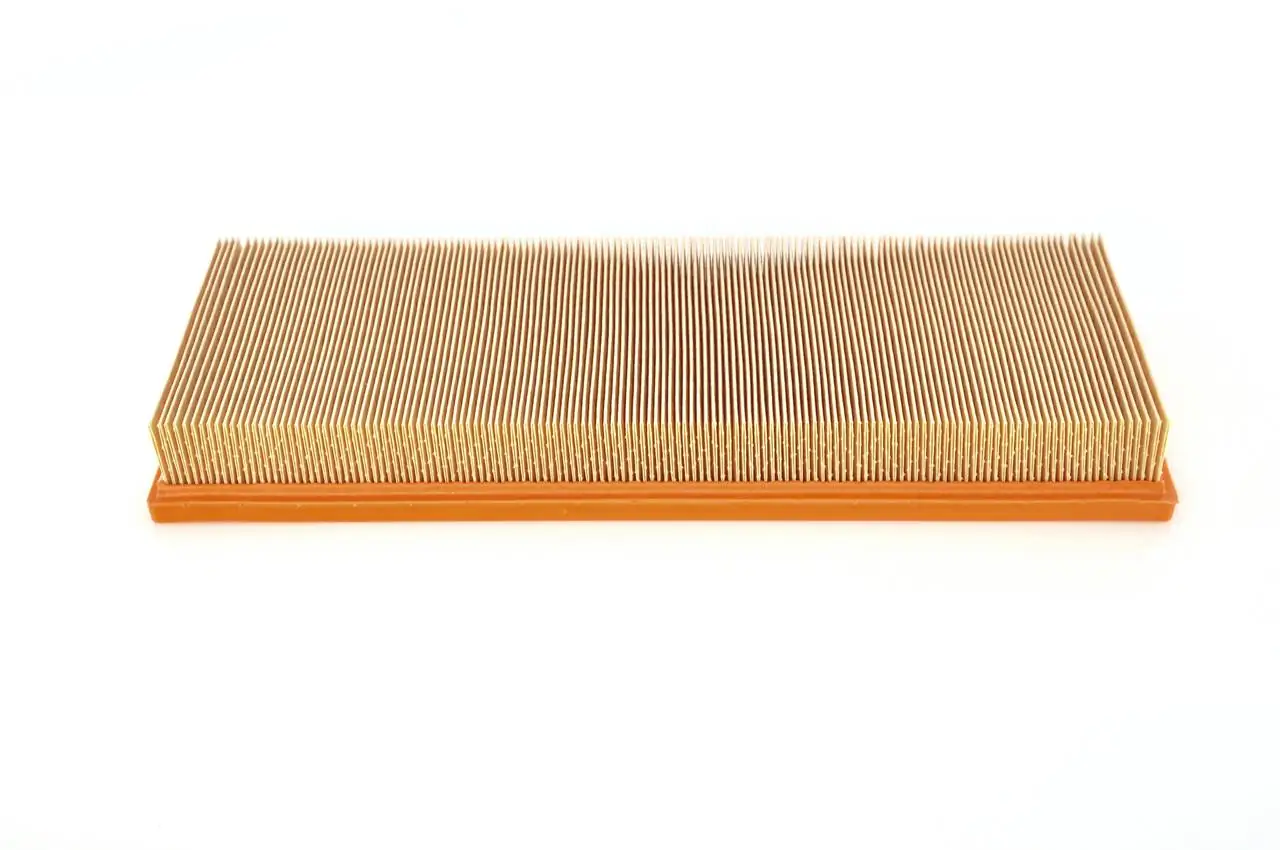 Filtru aer