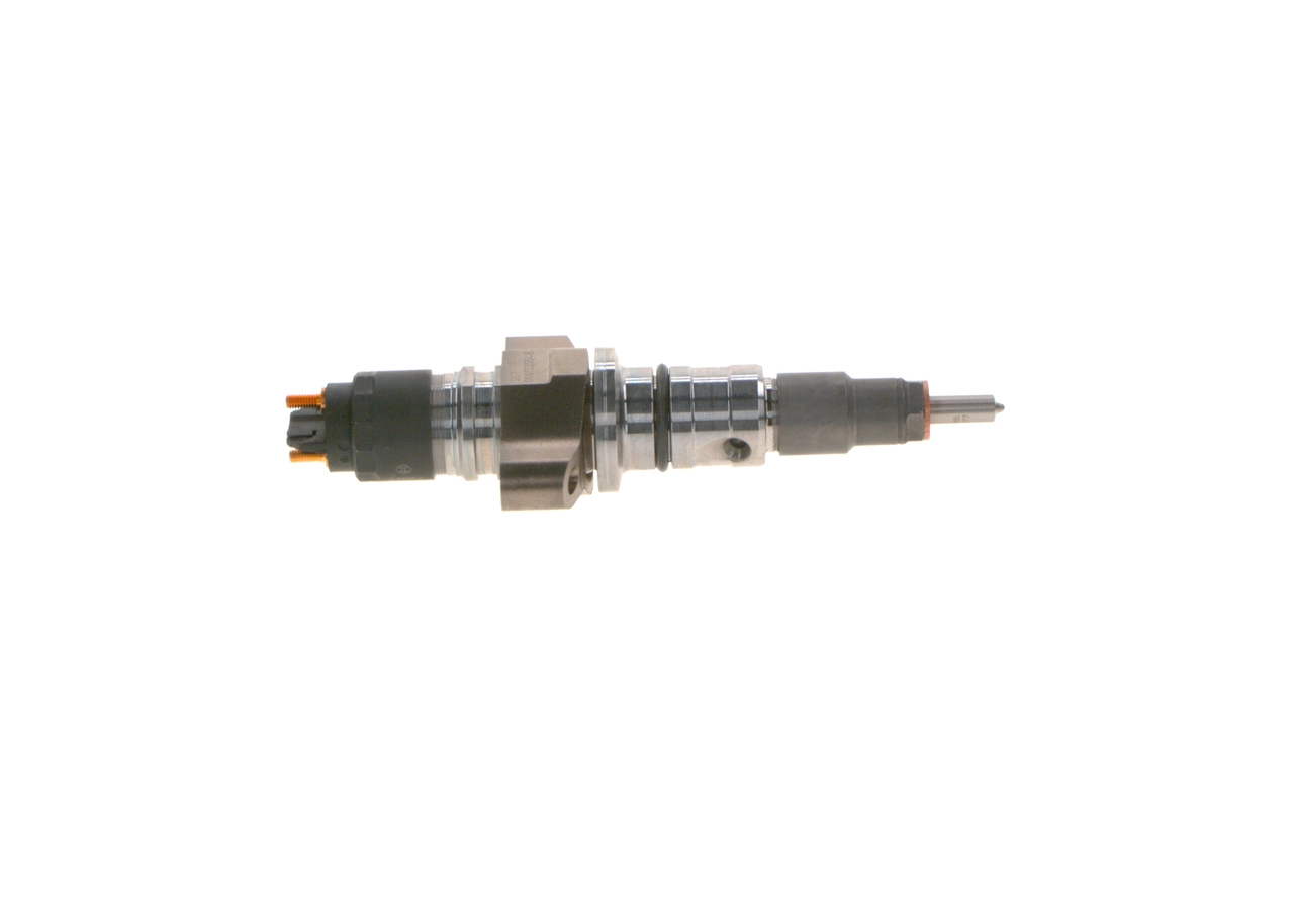 Duza injector