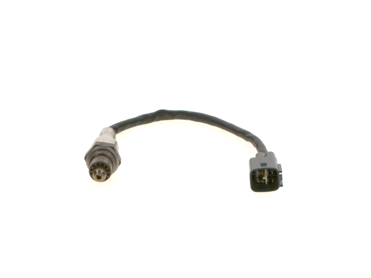 Sonda lambda