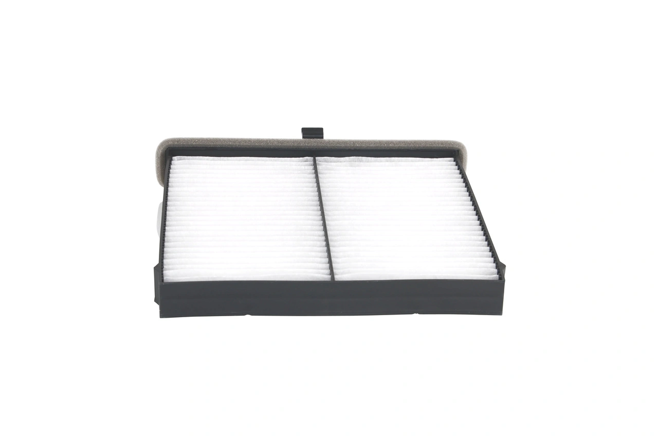 Filtru aer habitaclu