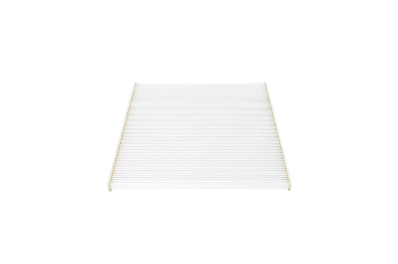 Filtru aer habitaclu