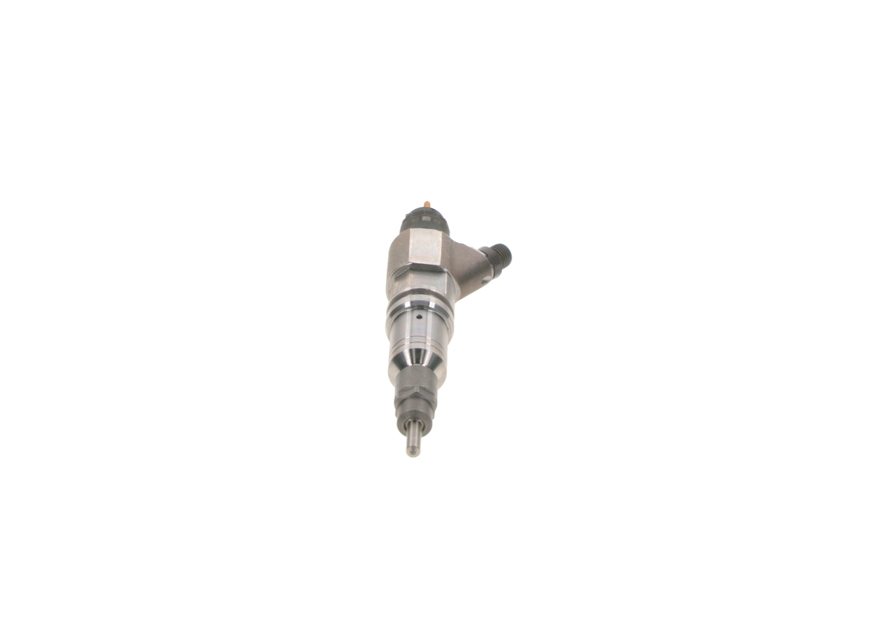 Duza injector