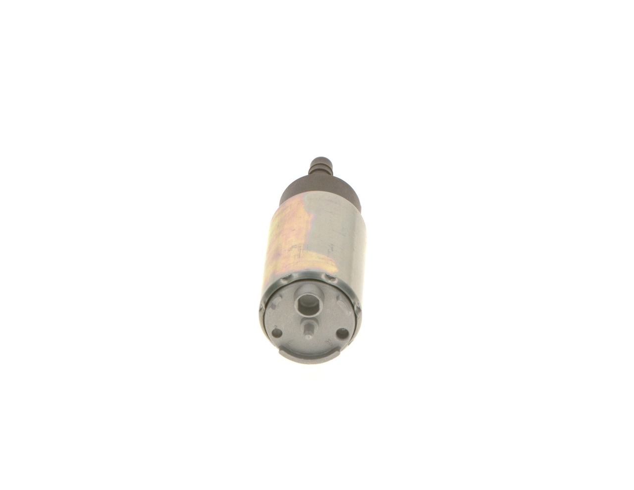 Pompa combustibil