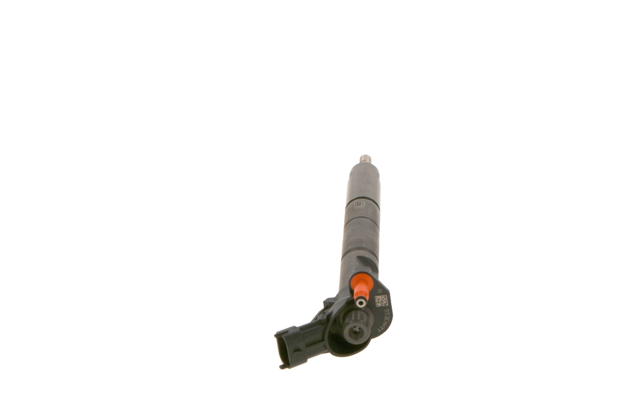 Duza injector