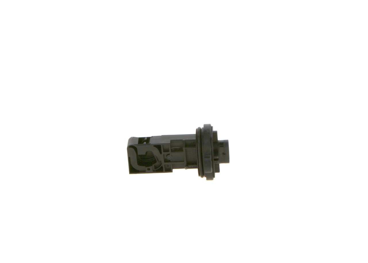 Senzor debit aer
