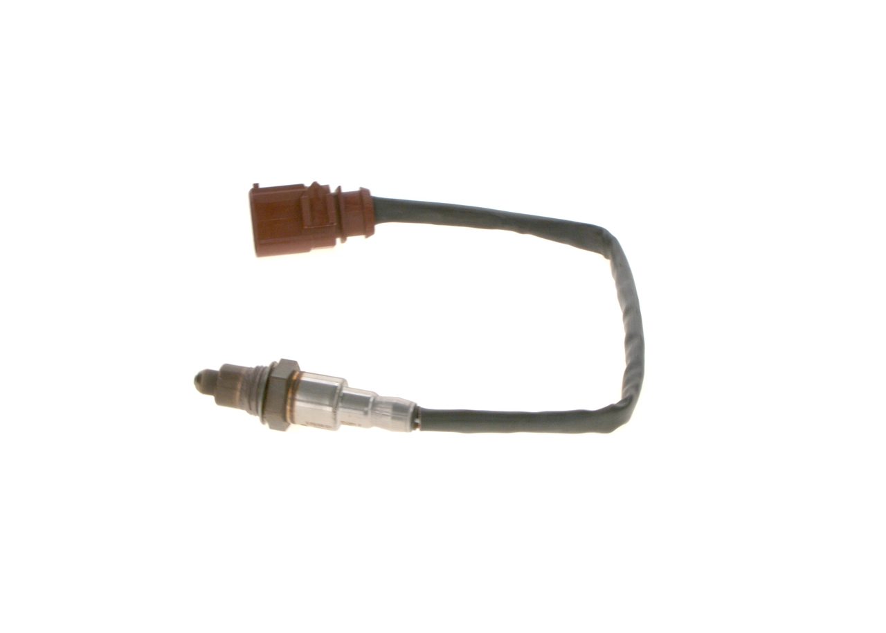 Sonda lambda