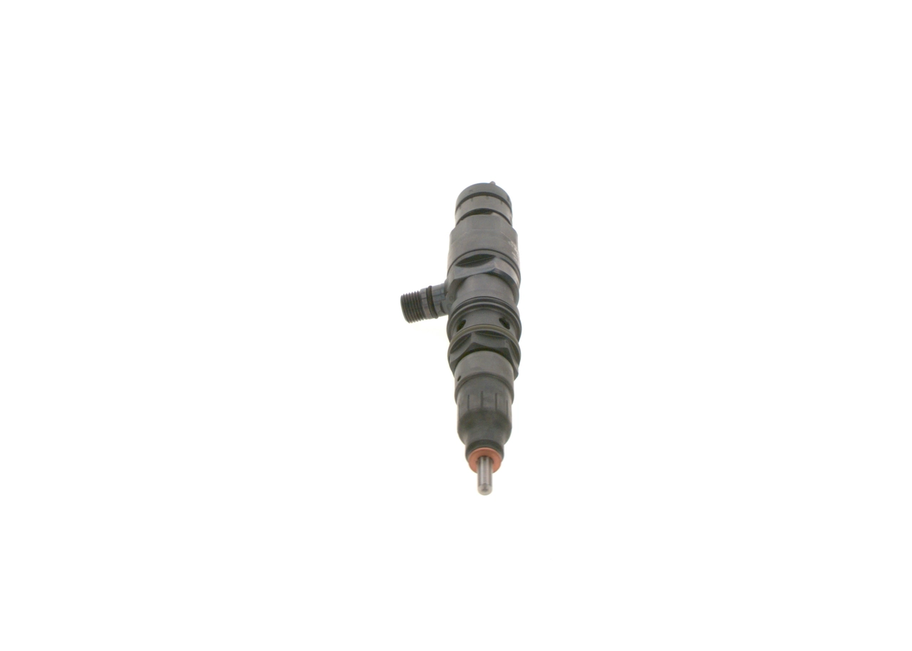 Duza injector