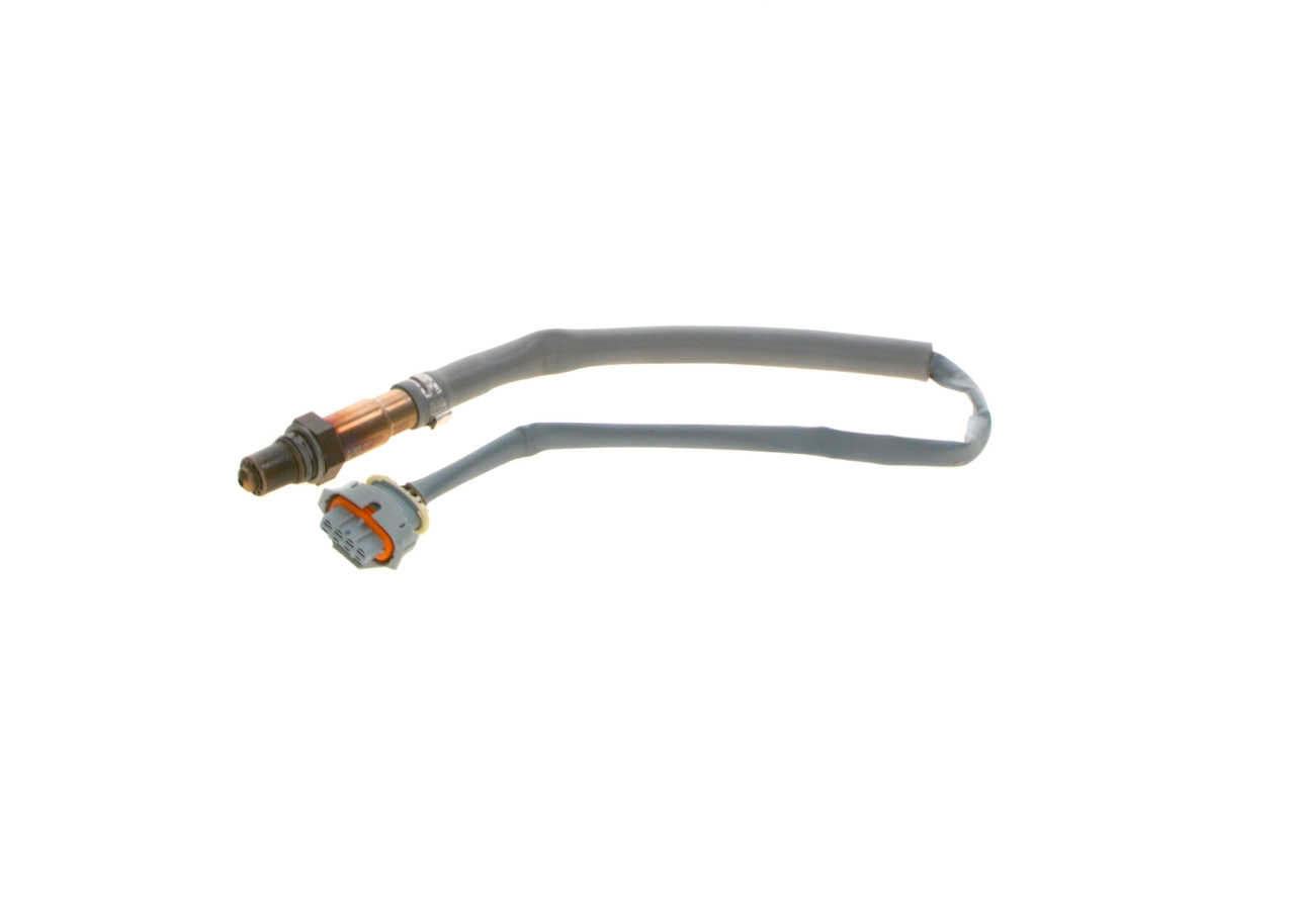 Sonda lambda