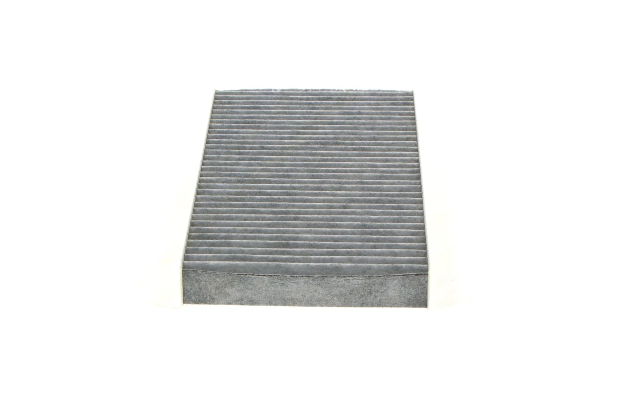 Filtru aer habitaclu