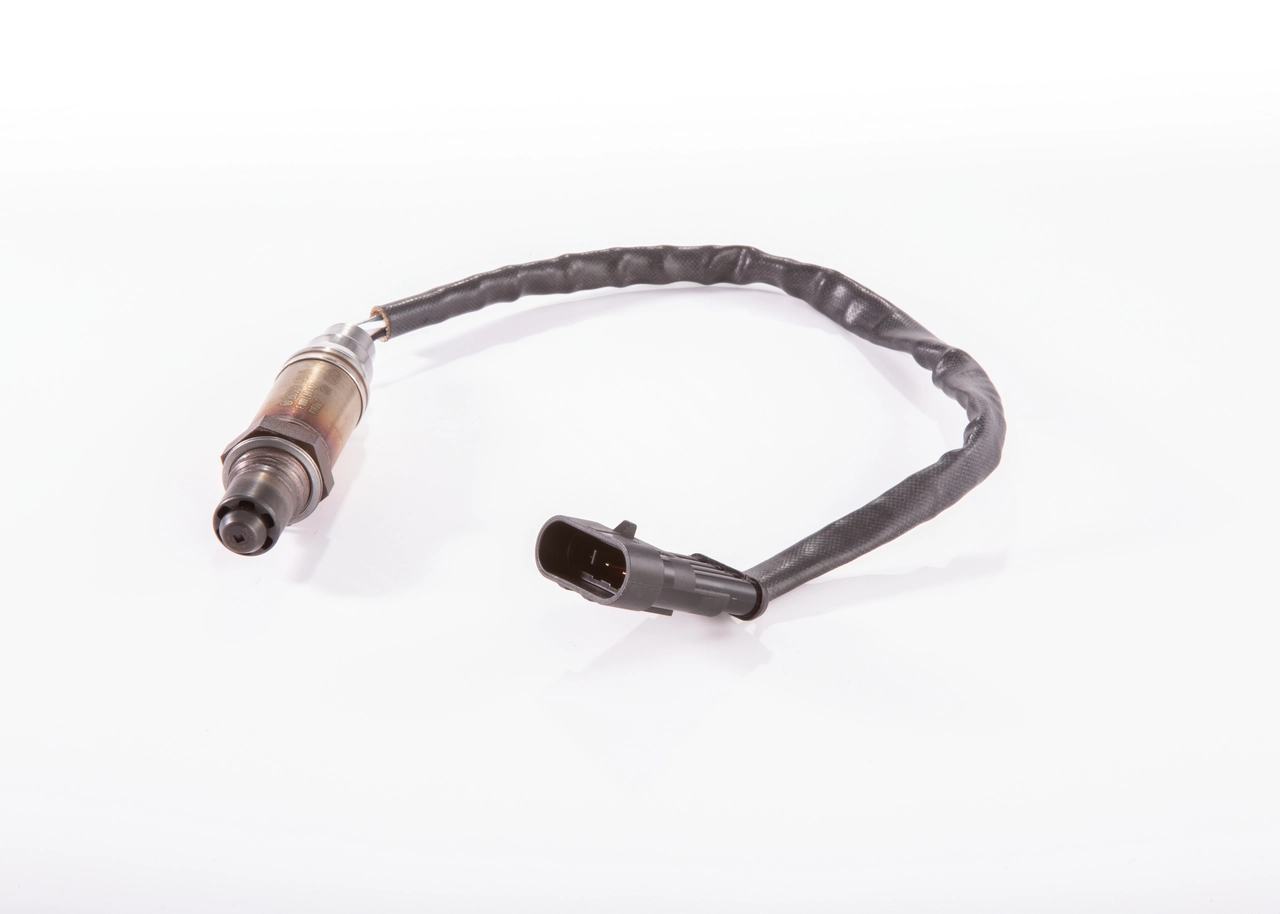 Sonda lambda