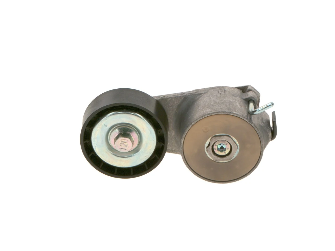 Intinzator curea distributie